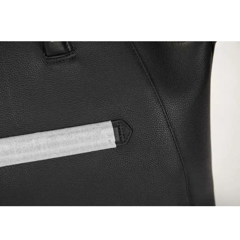 Brother Sam Montblanc 2111YZ0104 Bags 0701